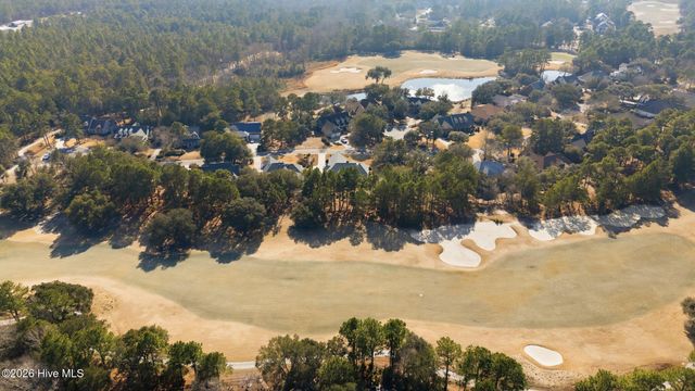 1842 Quail Point SE, Bolivia, NC 28422