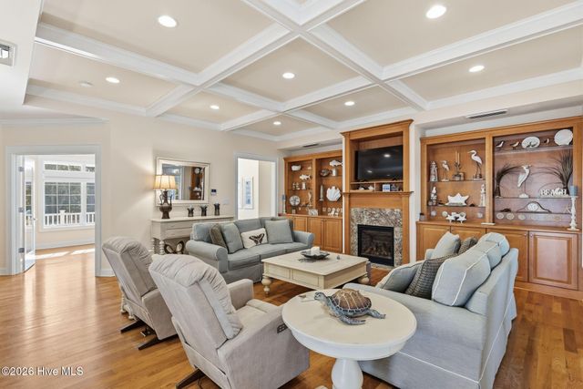 1842 Quail Point SE, Bolivia, NC 28422