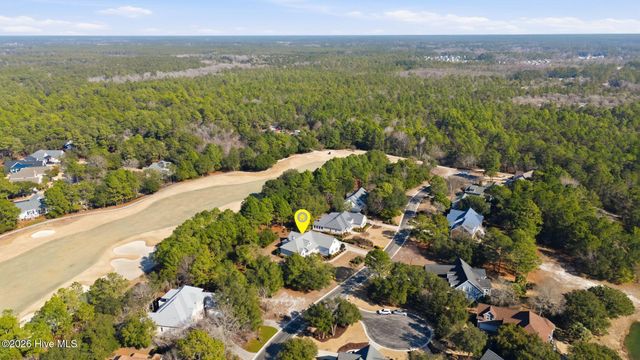 1842 Quail Point SE, Bolivia, NC 28422