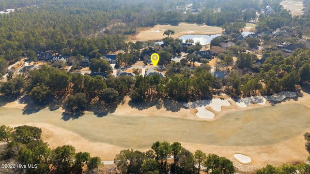 1842 Quail Point SE, Bolivia, NC 28422