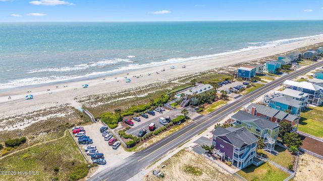 1842 Quail Point SE, Bolivia, NC 28422