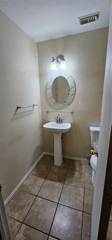 3203 Morningtide Court, Katy, TX 77449