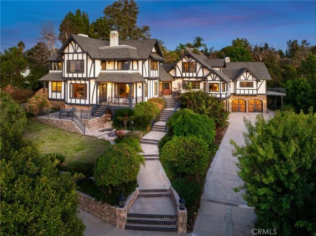 7008 Hawarden, Riverside, CA 92506