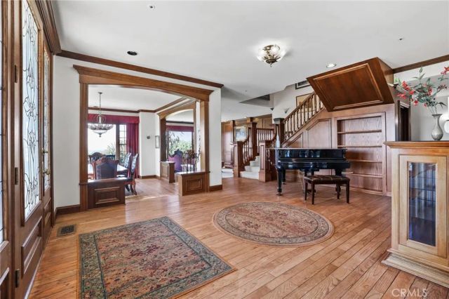 7008 Hawarden, Riverside, CA 92506