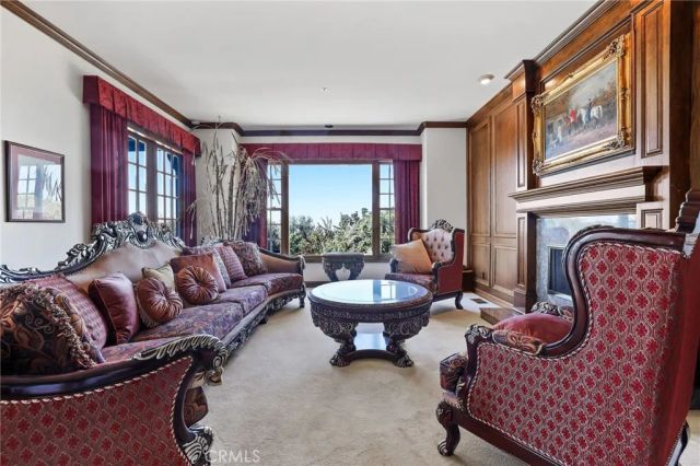 7008 Hawarden, Riverside, CA 92506