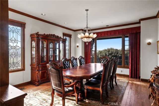 7008 Hawarden, Riverside, CA 92506