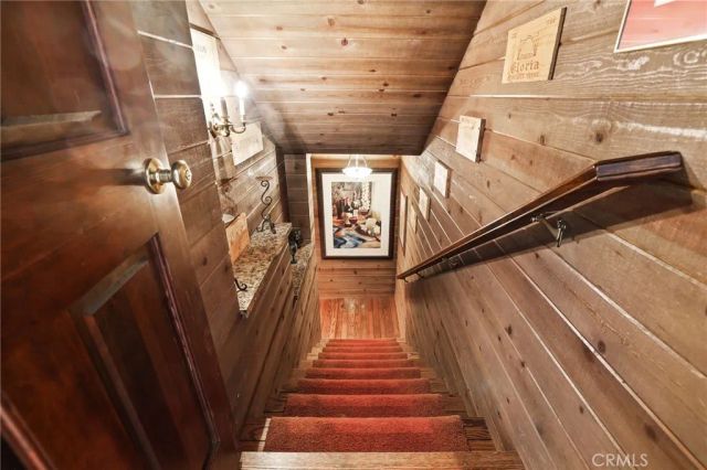 7008 Hawarden, Riverside, CA 92506