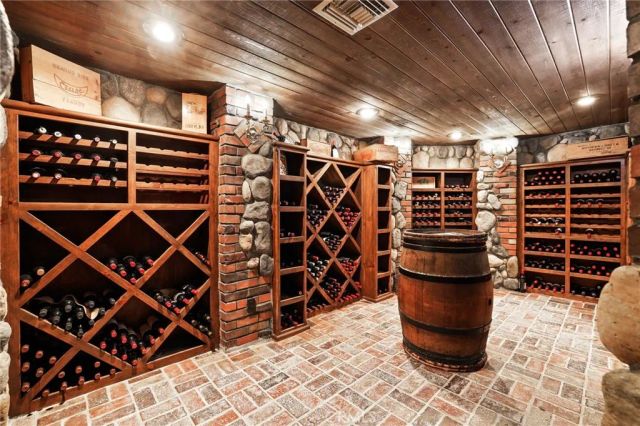 7008 Hawarden, Riverside, CA 92506