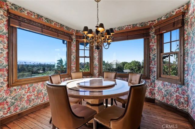 7008 Hawarden, Riverside, CA 92506