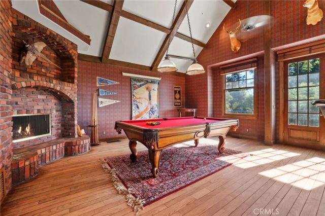 7008 Hawarden, Riverside, CA 92506