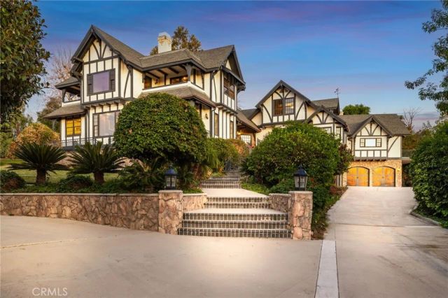 7008 Hawarden, Riverside, CA 92506