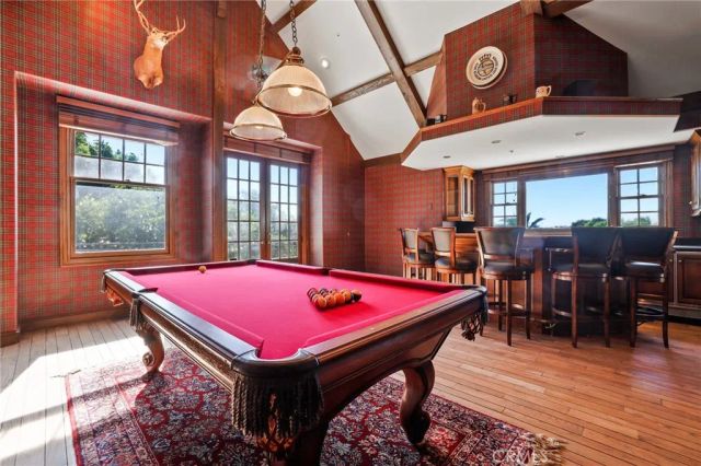 7008 Hawarden, Riverside, CA 92506