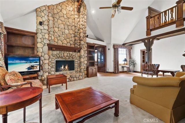 7008 Hawarden, Riverside, CA 92506