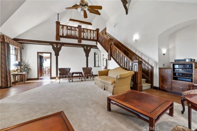 7008 Hawarden, Riverside, CA 92506