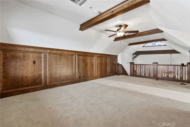 7008 Hawarden, Riverside, CA 92506