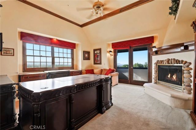 7008 Hawarden, Riverside, CA 92506