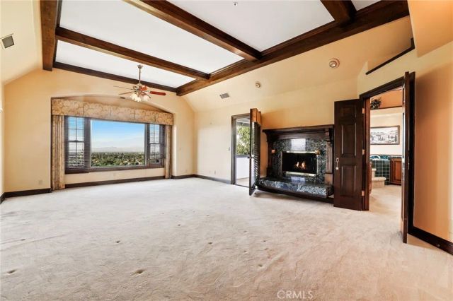 7008 Hawarden, Riverside, CA 92506