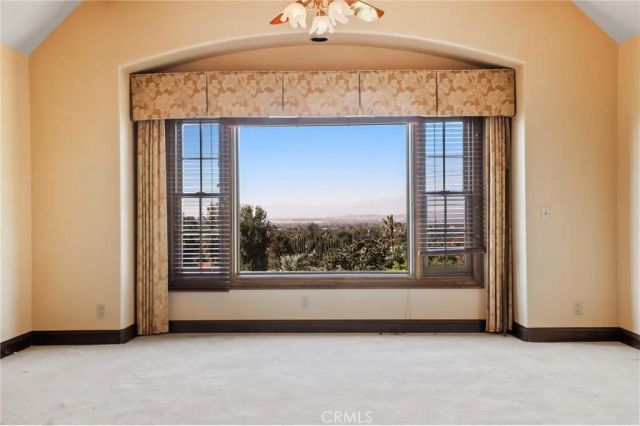 7008 Hawarden, Riverside, CA 92506