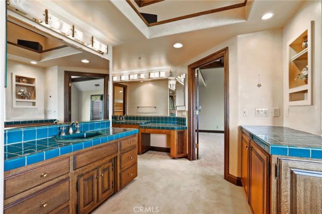 7008 Hawarden, Riverside, CA 92506