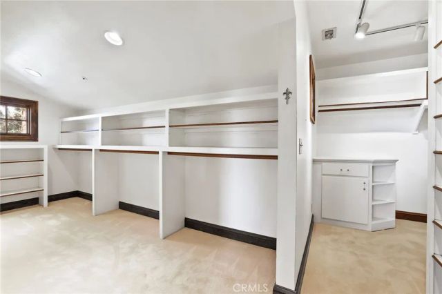 7008 Hawarden, Riverside, CA 92506