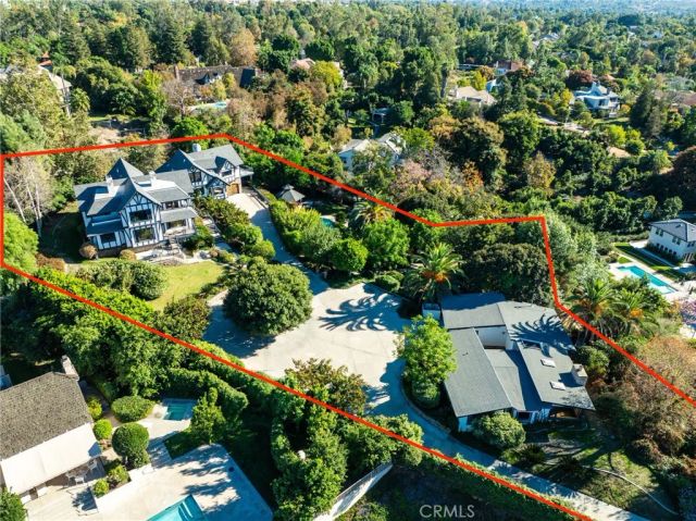 7008 Hawarden, Riverside, CA 92506