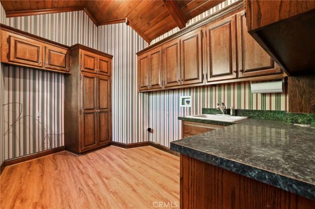 7008 Hawarden, Riverside, CA 92506