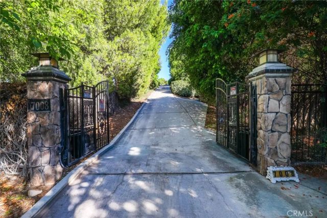 7008 Hawarden, Riverside, CA 92506