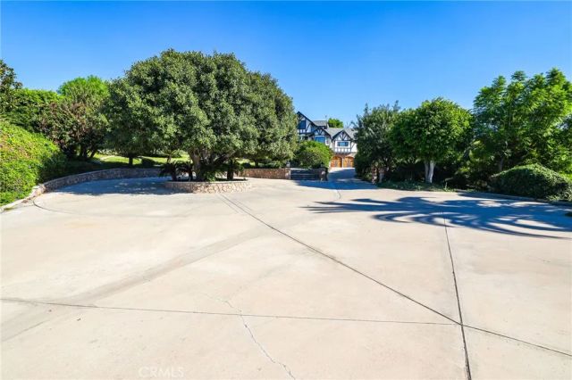7008 Hawarden, Riverside, CA 92506