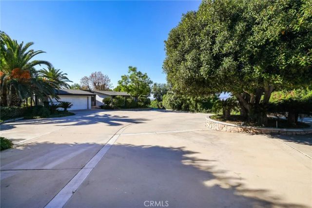 7008 Hawarden, Riverside, CA 92506