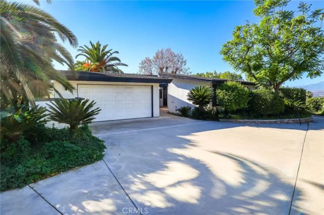 7008 Hawarden, Riverside, CA 92506