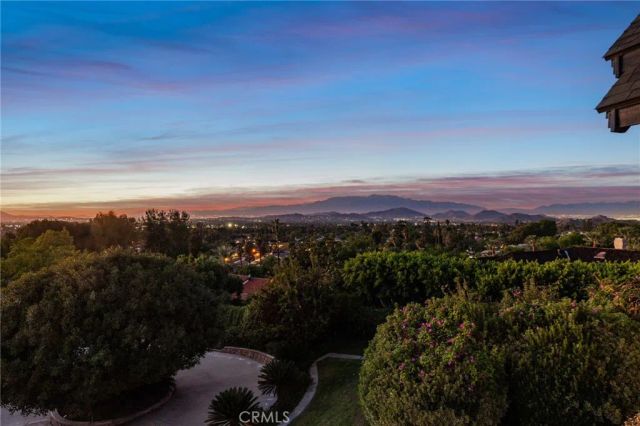 7008 Hawarden, Riverside, CA 92506