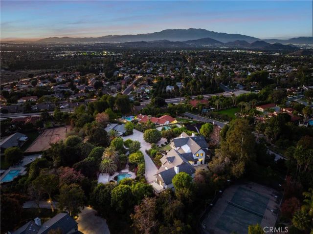 7008 Hawarden, Riverside, CA 92506