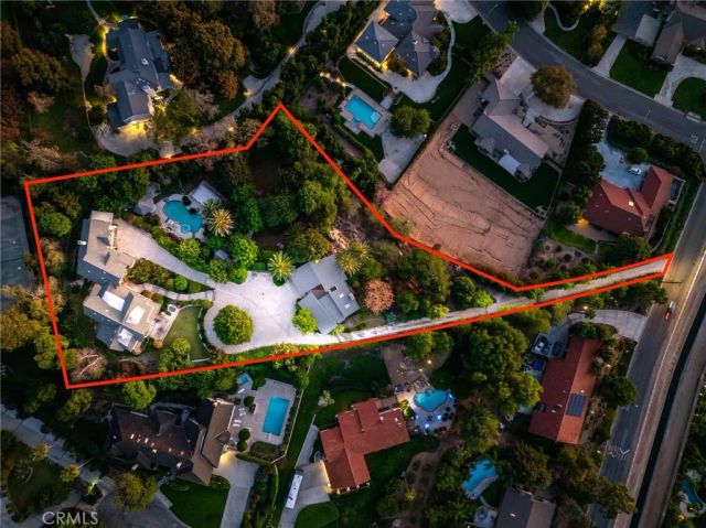 7008 Hawarden, Riverside, CA 92506