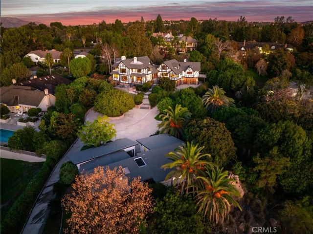 7008 Hawarden, Riverside, CA 92506