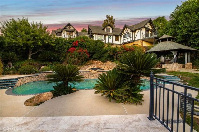 7008 Hawarden, Riverside, CA 92506