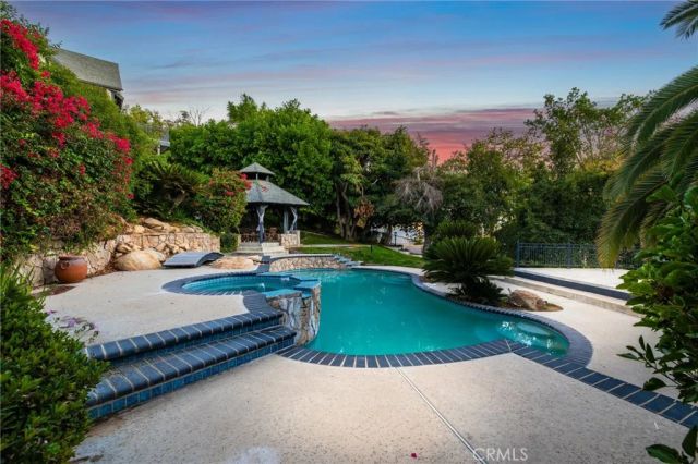 7008 Hawarden, Riverside, CA 92506