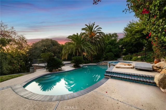 7008 Hawarden, Riverside, CA 92506