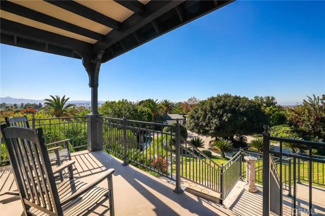 7008 Hawarden, Riverside, CA 92506