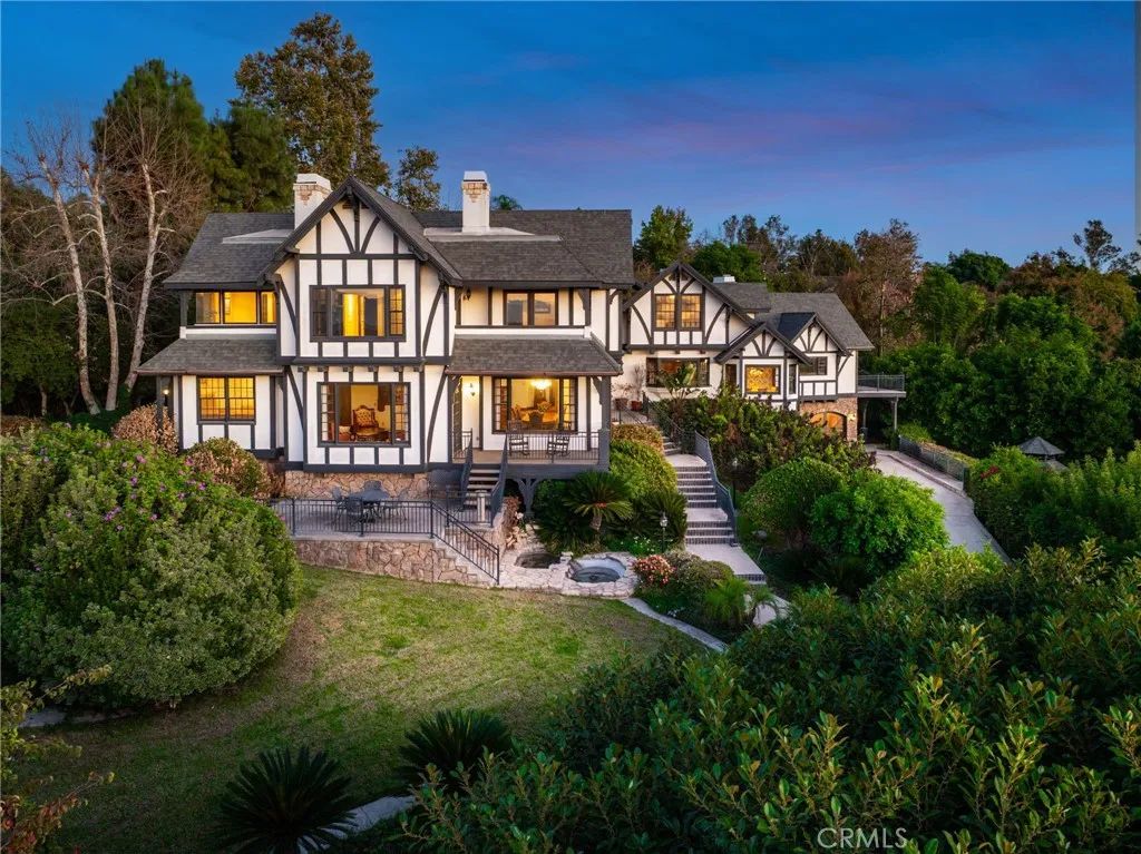 7008 Hawarden, Riverside, CA 92506