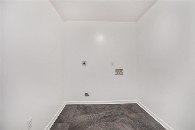 2760 Swansea Court, College Park, GA 30349