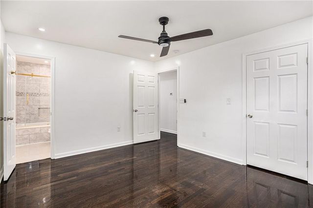 2760 Swansea Court, College Park, GA 30349