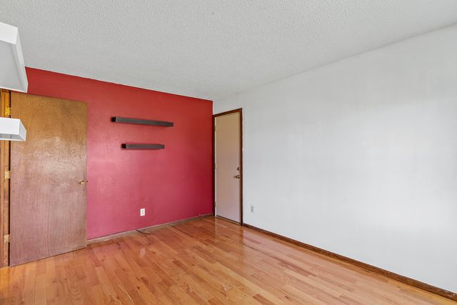 278 Daisy Lane, Lampe, MO 65681