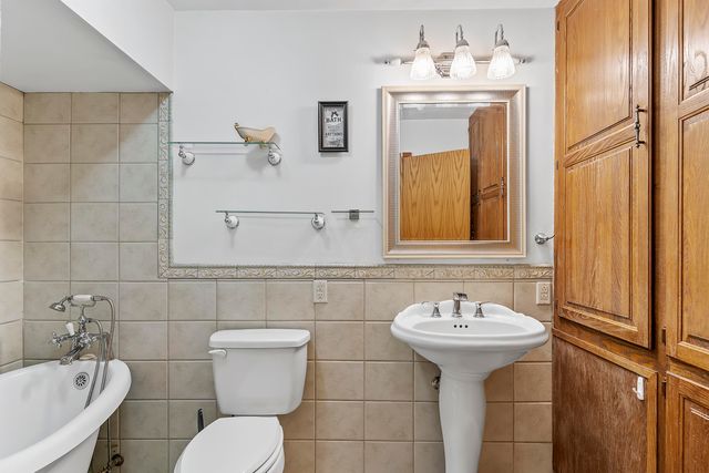 278 Daisy Lane, Lampe, MO 65681