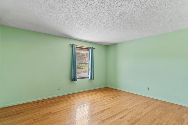 278 Daisy Lane, Lampe, MO 65681