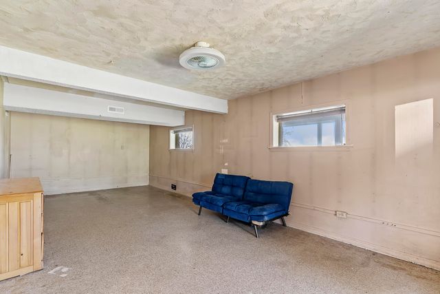 278 Daisy Lane, Lampe, MO 65681