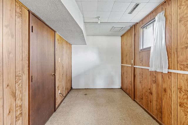 278 Daisy Lane, Lampe, MO 65681