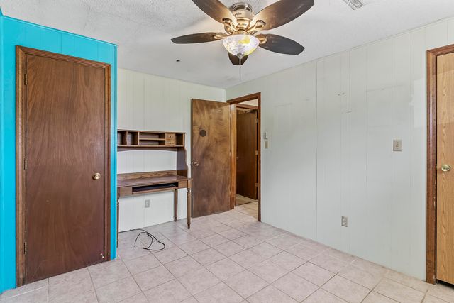 278 Daisy Lane, Lampe, MO 65681