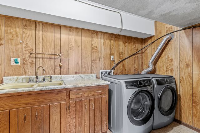 278 Daisy Lane, Lampe, MO 65681