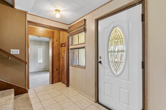 278 Daisy Lane, Lampe, MO 65681