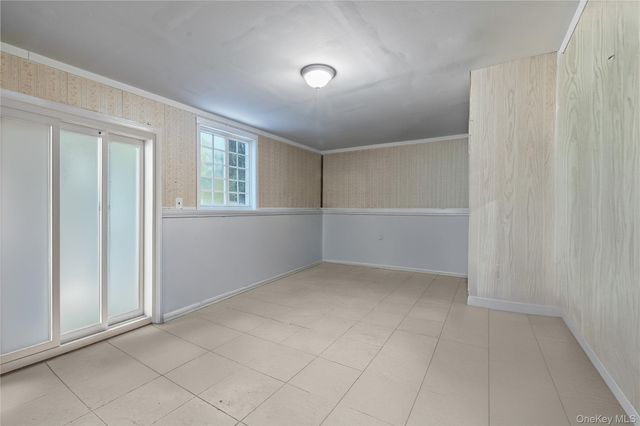 10 Valley Drive, Nanuet, NY 10954